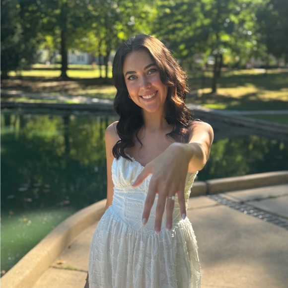 addyson_meadows